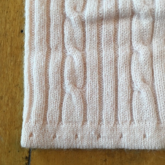 Valerie Stevens Cashmere Cardi - Picture 8 of 8